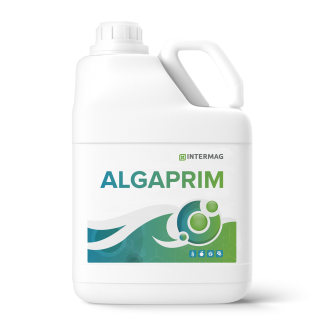 Algaprim 5L EN (1)