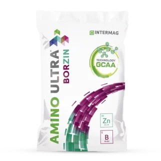 Amino-Ultra-Cynkobor-5kg-EN