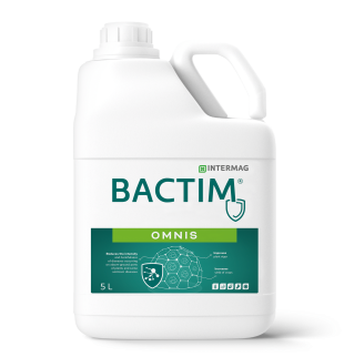 Bactim-Omnis-EN