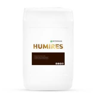 Humires 20L EN