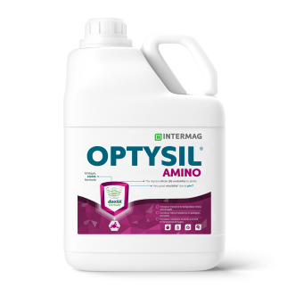 Optysil Amino 5L EN (1)