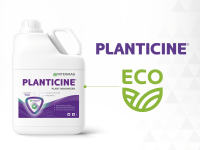 Planticine PL EN-2