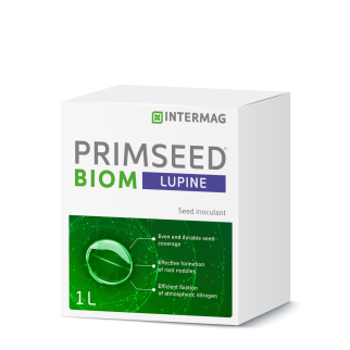 Primseed Biom Lubin 1L EN