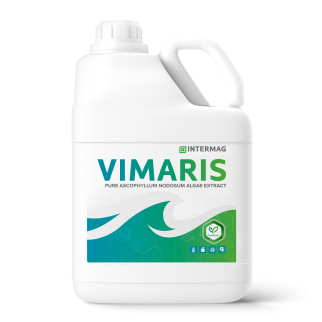 Vimaris 5L EN