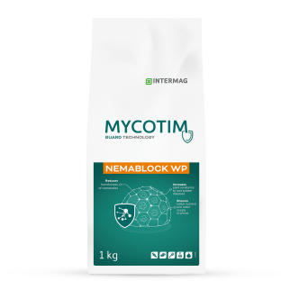 mycotim_nemablock_en_1kg